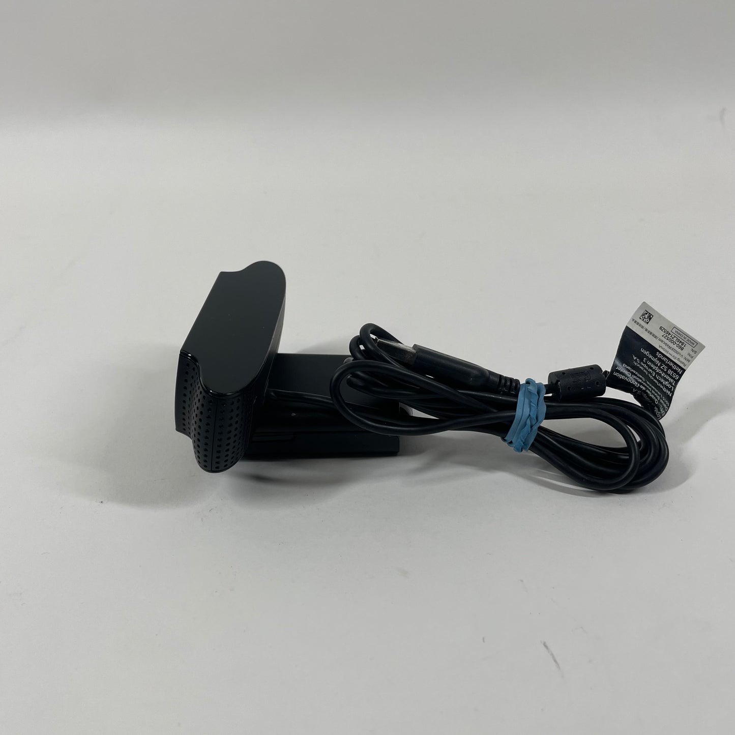 Logitech C920 HD Webcams 860-000445