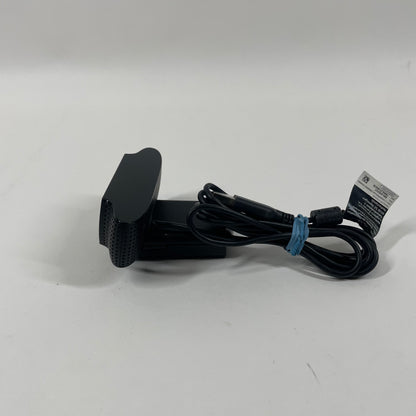 Logitech C920 HD Webcams 860-000445