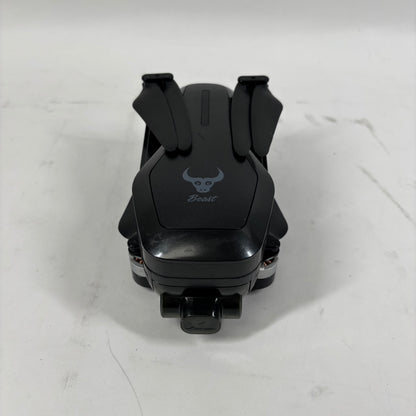 BEAST SG906 SG906 HD Drone
