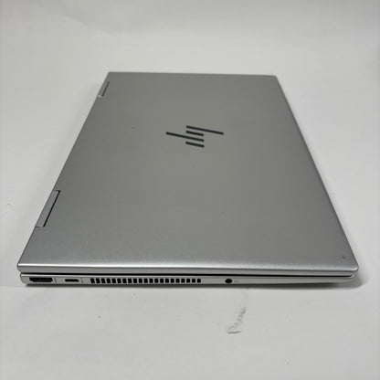 HP Envy x360 14-es0013dx 14" i5-1335U 1.3GHz 8GB RAM 512GB SSD