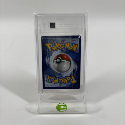Pokémon TCG Celebrations: Classic Collection 2021 Pokemon celebration Charizard