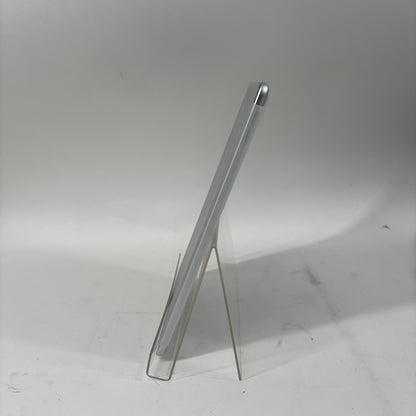 WiFi Only Apple iPad 9th Gen 64GB Silver MK2L3LL/A