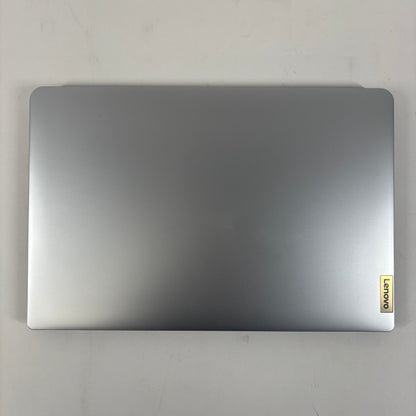 Lenovo Iideapad 14IGL7 14" Celeron N4020 1.1GHz 4GB RAM 64GB SSD