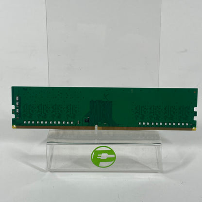 Kingston Desktop UDIMM 1Rx8 8GB (1x8GB) RAM DDR4 2666MHz-UA2-11 ACR26D4U9S8MH-8