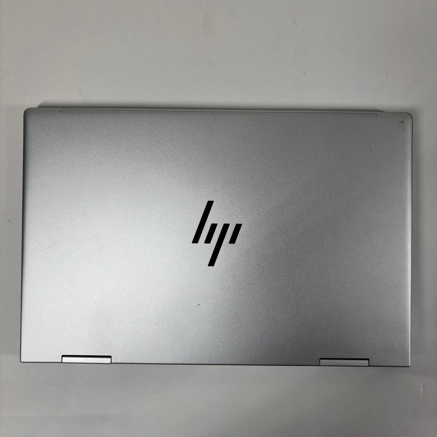 HP Envy x360 14-es0013dx 14" i5-1335U 1.3GHz 8GB RAM 512GB SSD