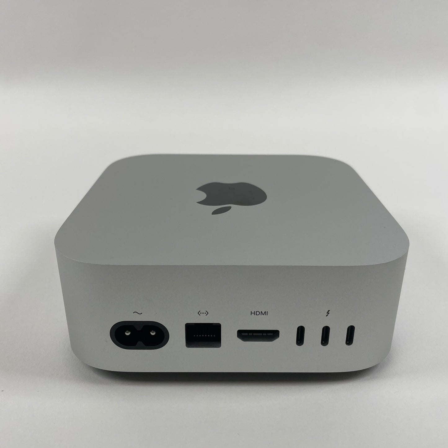 2024 Apple Mac Mini M4 10 Core 4.5GHz 16GB RAM 256GB SSD A3238