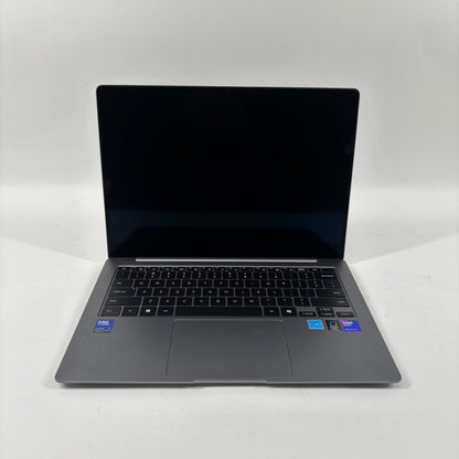 Samsung Galaxy Book5 Pro NP940XHA Core Ultra 7 256V 16GB RAM 512GB