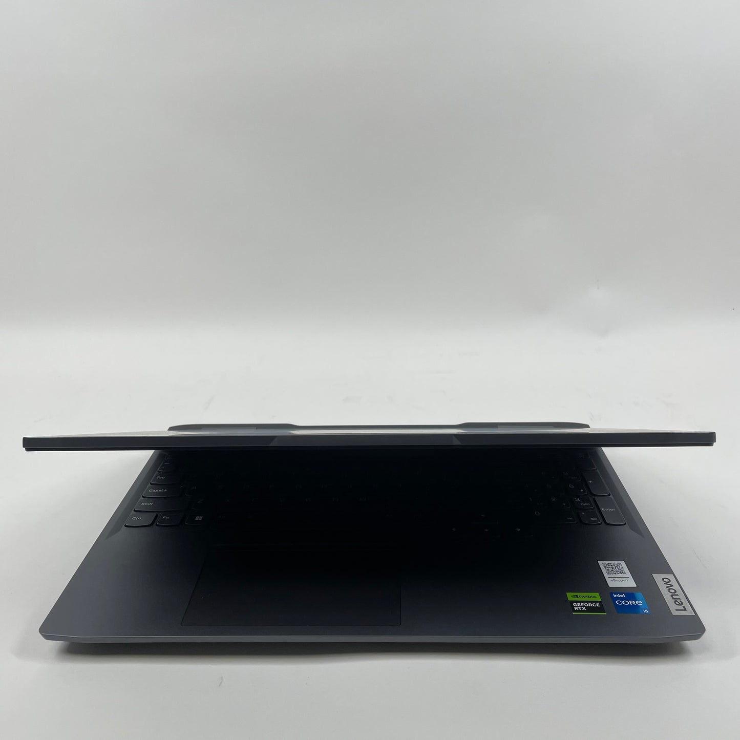 Lenovo LOQ 15 15IRH8 15.6" I5-13420H 2.1GHz 8GB RAM 1TB SSD GeForce RTX 3050
