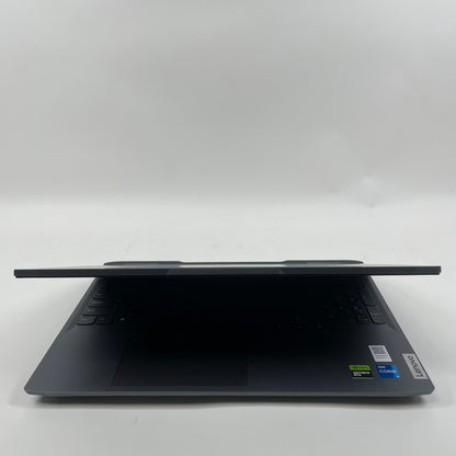 Lenovo LOQ 15 15IRH8 15.6" I5-13420H 2.1GHz 8GB RAM 1TB SSD GeForce RTX 3050