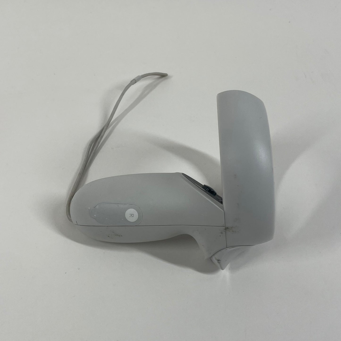 Meta Quest 2 64GB Standalone All-in-One VR Headset KW49CM Right Controller Only