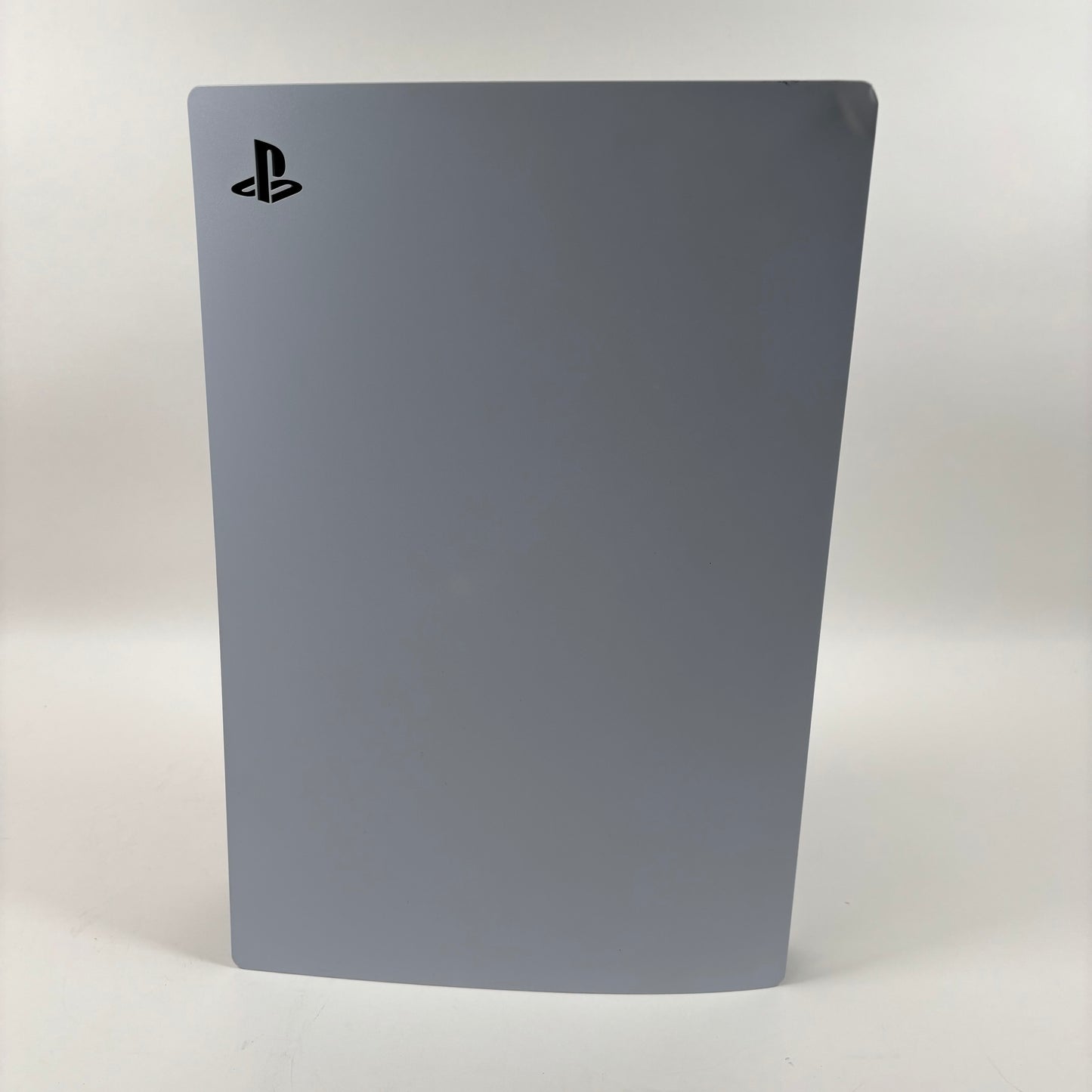 Sony PlayStation 5 Digital PS5 825GB White Console Gaming System CFI-1215B