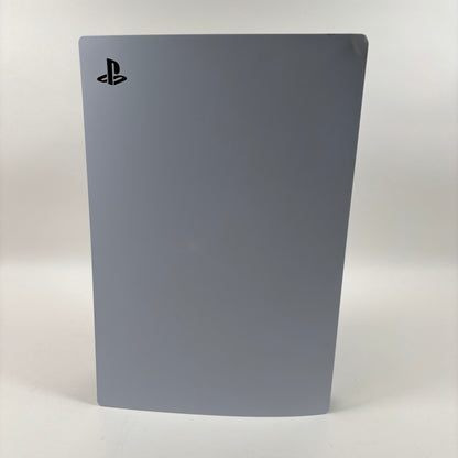 Sony PlayStation 5 Digital PS5 825GB White Console Gaming System CFI-1215B