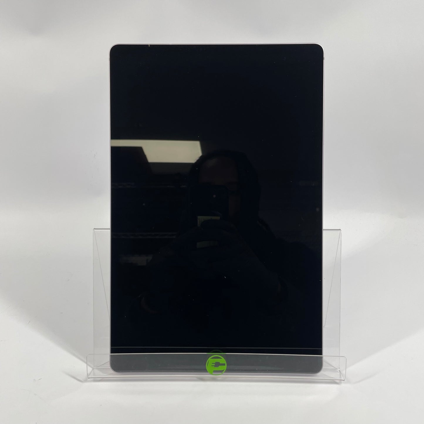 WiFi Only Samsung Galaxy Tab S9 FE Plus 12.4" 256GB Lavender SM-X610