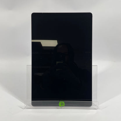 WiFi Only Samsung Galaxy Tab S9 FE Plus 12.4" 256GB Lavender SM-X610