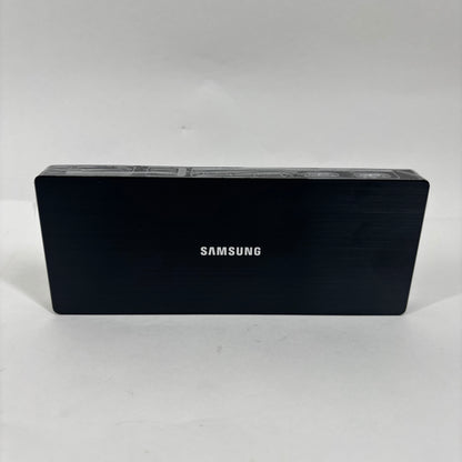 Samsung One Connect Mini One Connect Hub BN96-35817G