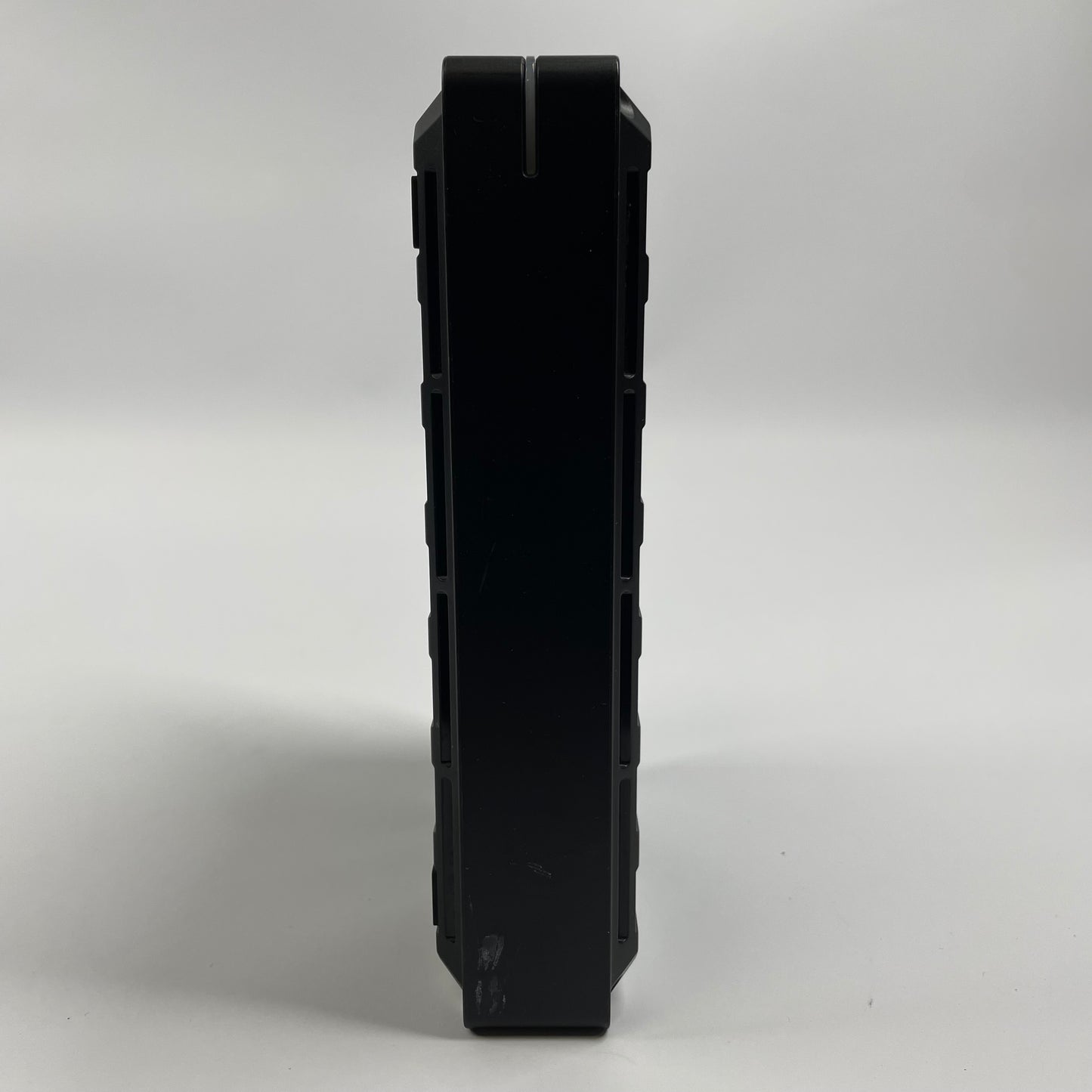 Western Digital WD 3.5" Black D10 12TB USB 3.2 Gen 1  HDD WDBA5E0120HBK-0A
