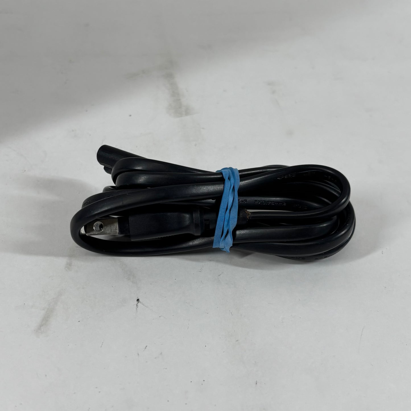 Sony PS5 Digital Edition 825GB White Console Gaming System CFI-1215B