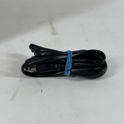 Sony PS5 Digital Edition 825GB White Console Gaming System CFI-1215B