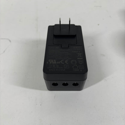 White Phillips Hue Lighting System 458471