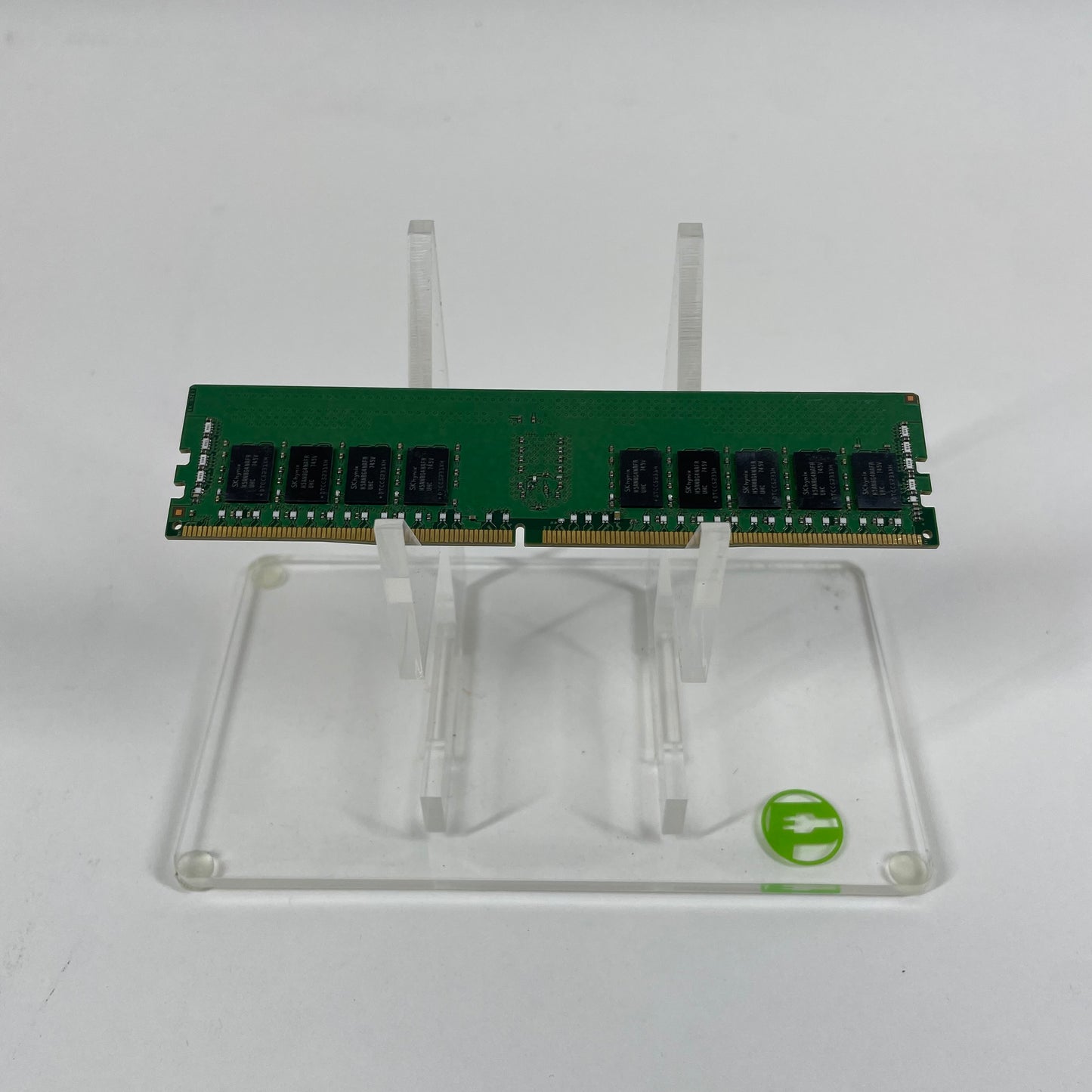 SK Hynix 1rx4 pc4-2400t 64GB (4x16GB) RAM DDR4 2400MHz HMA82GR7AFR4N-UH