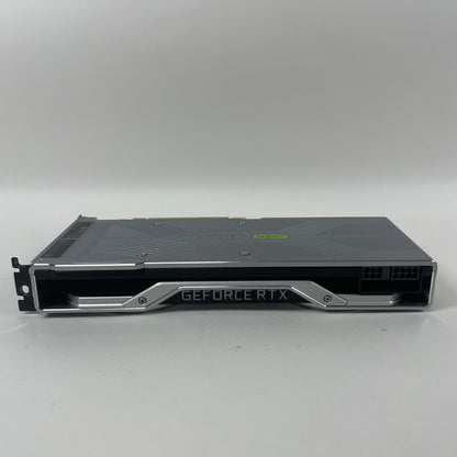 NVIDIA GeForce RTX 2070 Super 8GB GDDR6 Graphics Card 900-1G180-2510-000