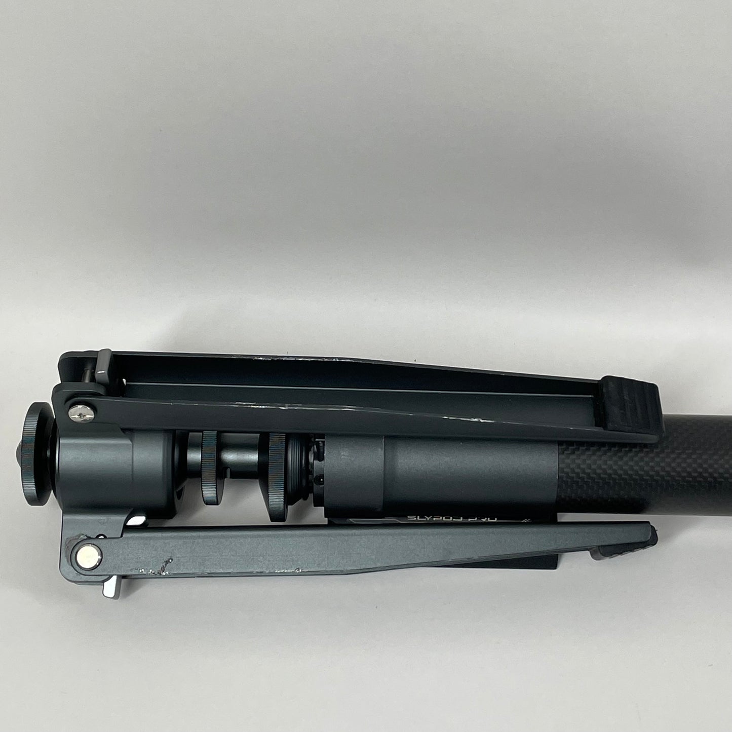 Moza Slypod Pro Redefined 3-In-1 Monopod