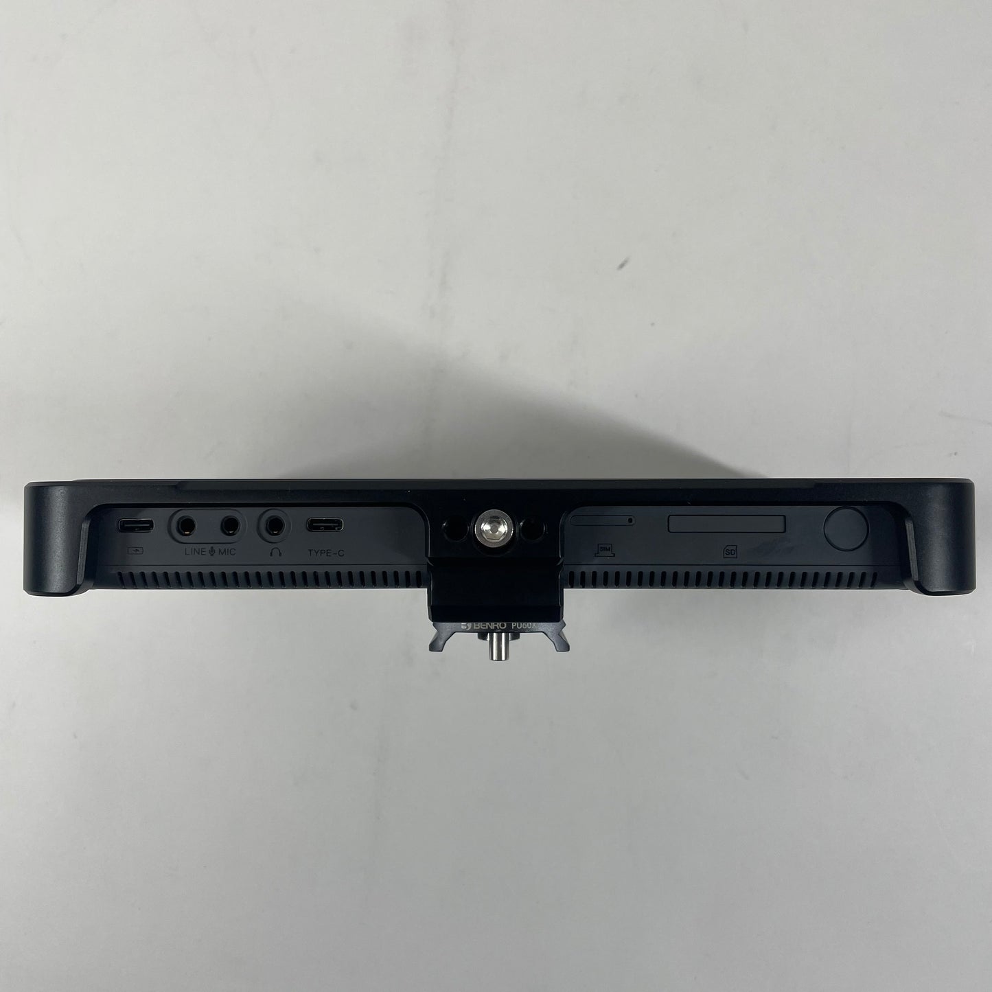 YoloLiv YoloBox Ultra All-in-One Multicamera Live Streaming, Switching System