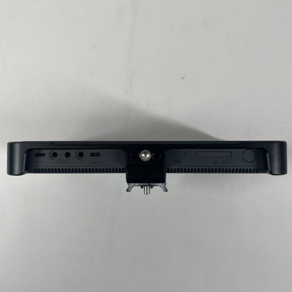 YoloLiv YoloBox Ultra All-in-One Multicamera Live Streaming, Switching System