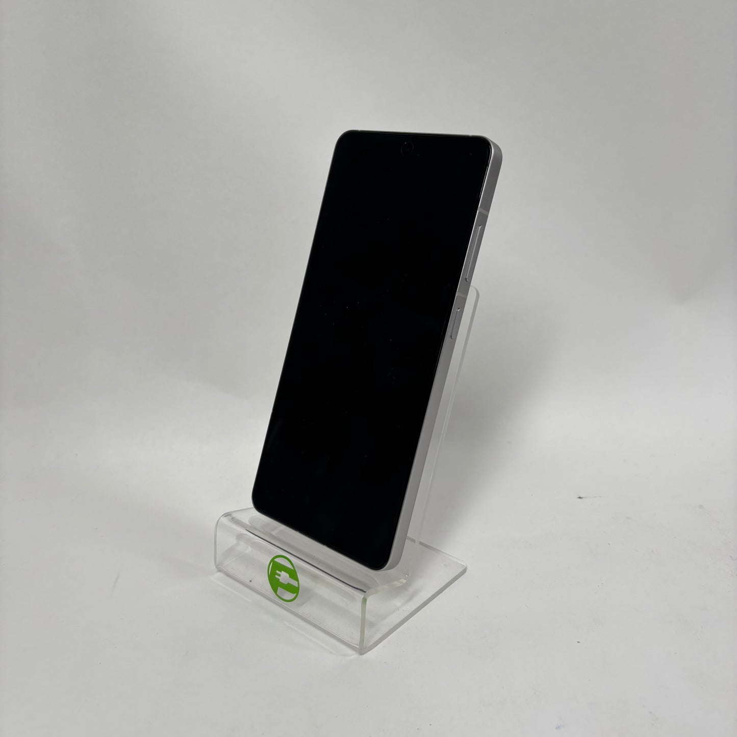 Factory Unlocked OnePlus 13R 256GB 16.0 Silver CPH2647