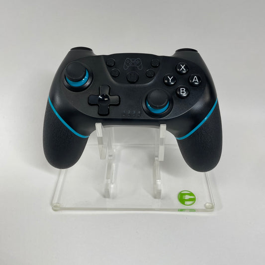 C&E Connection E-Commerce(DE) Nintendo Switch Wireless Game Controller XB-324