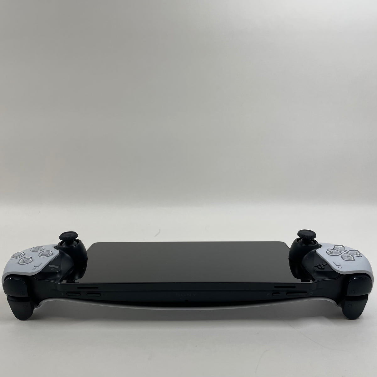Sony PlayStation Portable PSP PlayStation Portal White/Black CFI-Y1001