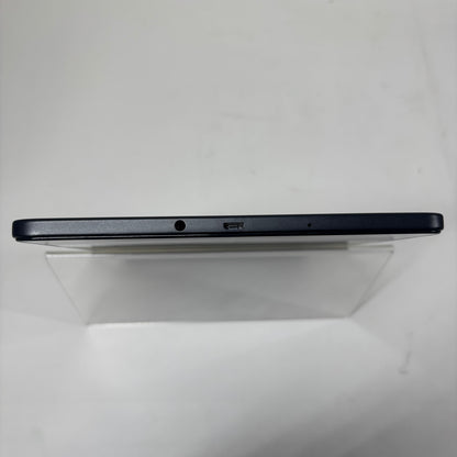 WiFi Only Samsung Galaxy Tab A 9.7-in 16GB Black SM-T380NZKIXAR