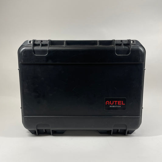 Autel Evo II Pro 6k 102001513 6K Quadcopter Camera Drone