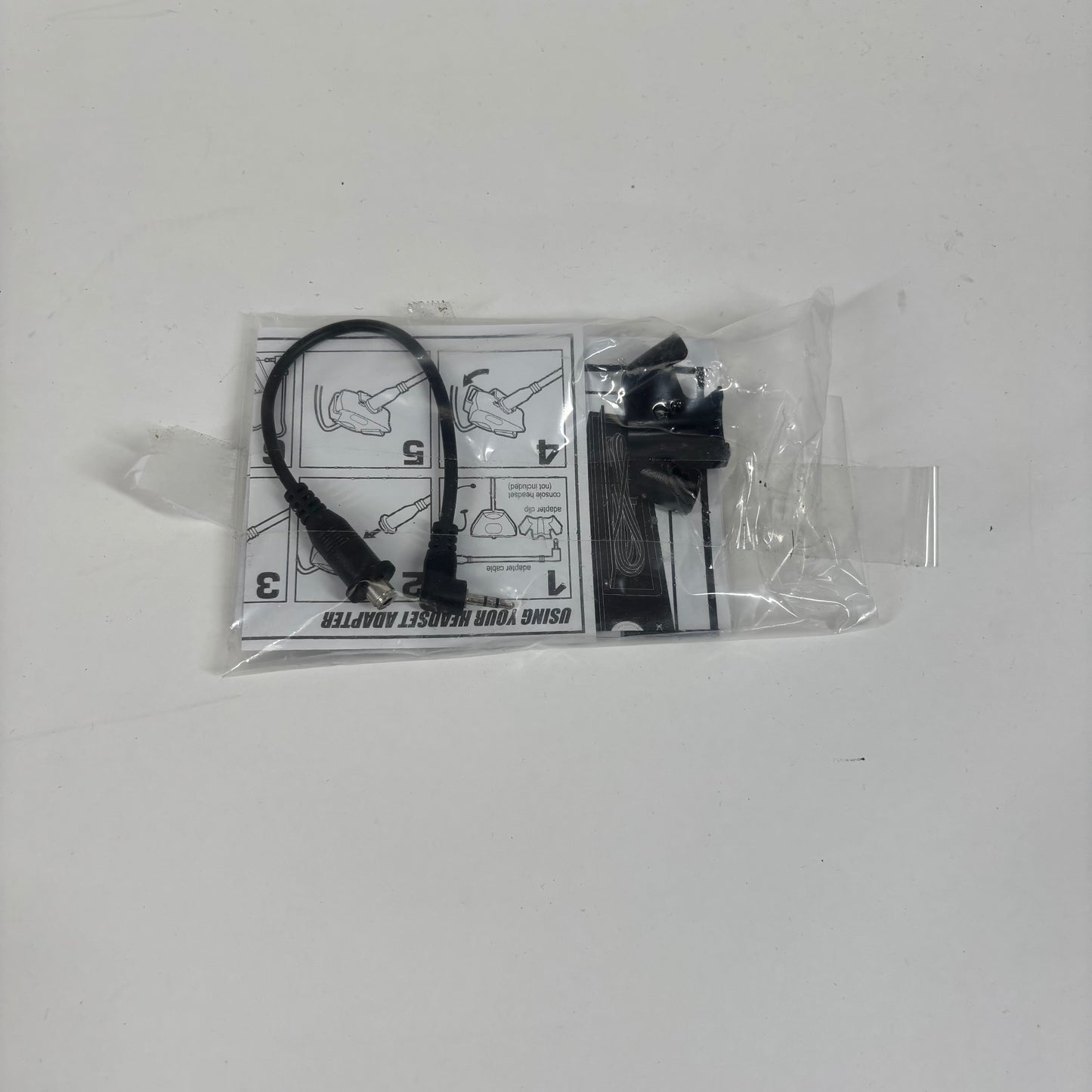 Fightstick Street Fighter x Sanrio for Xbox Pro Stick 81-S300-101