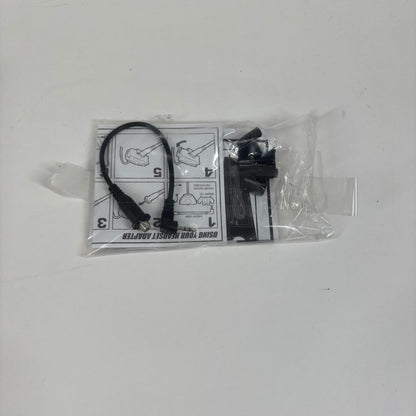 Fightstick Street Fighter x Sanrio for Xbox Pro Stick 81-S300-101