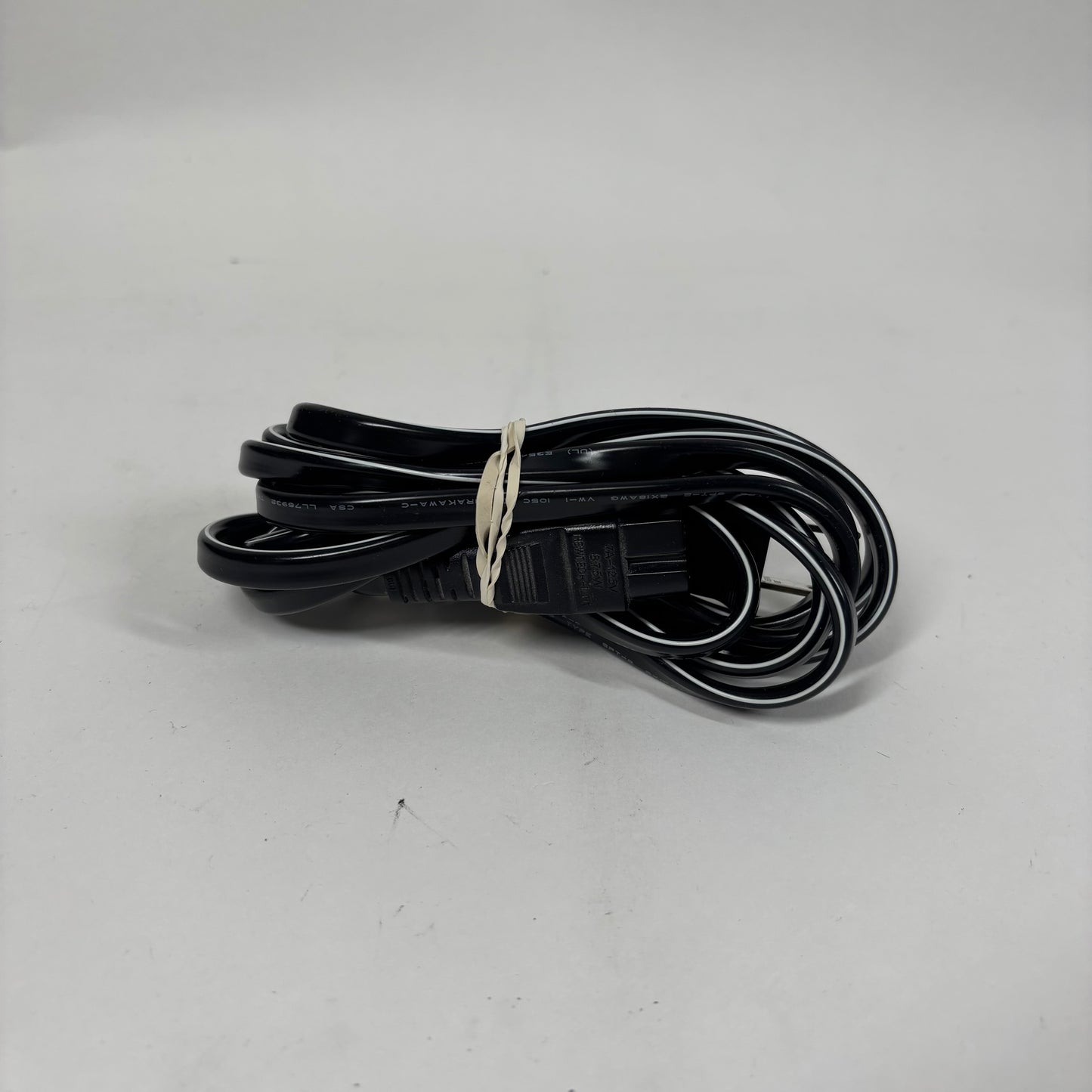 Sega Dreamcast Video Game Console White HKT-3020