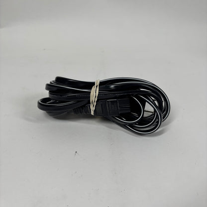 Sega Dreamcast Video Game Console White HKT-3020