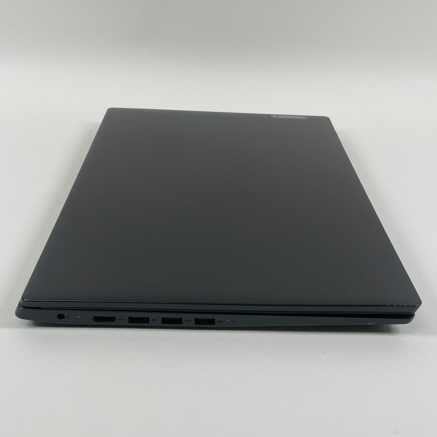 Lenovo IdeaPad S145-15IWL 15.6" Celeron 4205U 1.8GHz 4GB RAM 128GB SSD