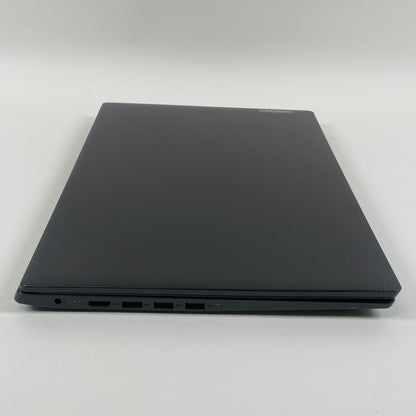 Lenovo IdeaPad S145-15IWL 15.6" Celeron 4205U 1.8GHz 4GB RAM 128GB SSD