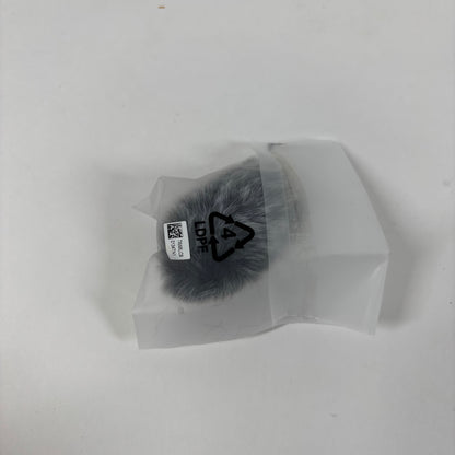 DJI Mic 2 PORTABLE MICROPHONE   DMC02