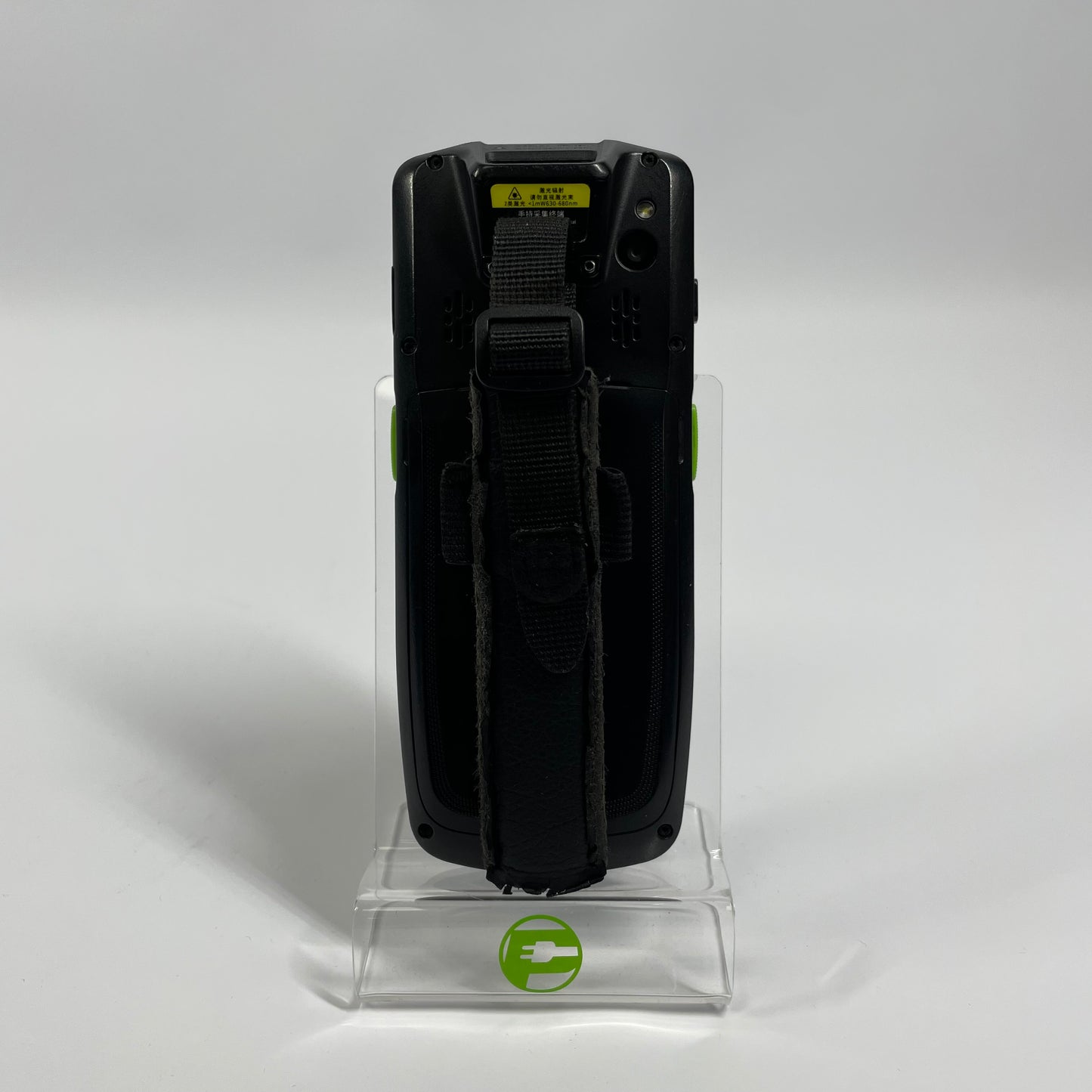 Seuic Autoid Q9 Handheld Mobile Computer & Barcode Scanner AUTOID Q9