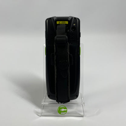 Seuic Autoid Q9 Handheld Mobile Computer & Barcode Scanner AUTOID Q9