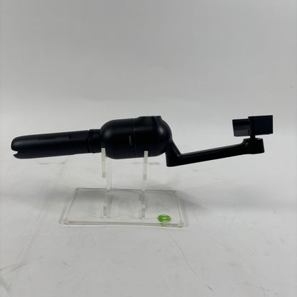 Obspot OSB-2007-c  An AI-powered, Auto-Tracking Smartphone Mount  OSB-2007-C