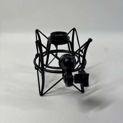 Turnstile Audio  Full Recording Set  Recording