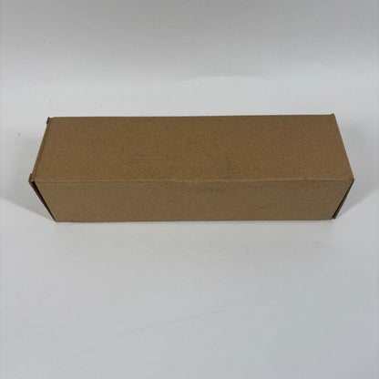 Zmodo 720p NVR Network Video Recording Security System  ZM-SS78D9D8-4S-5G-AFD-AM