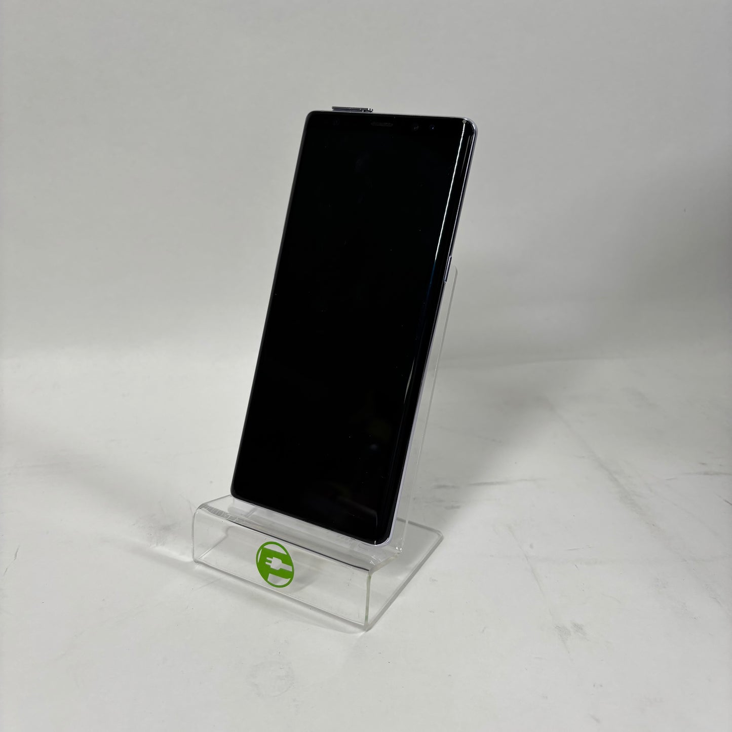 T-Mobile Samsung Galaxy Note 8 6GB RAM 64GB SM-N950U Absolute Black