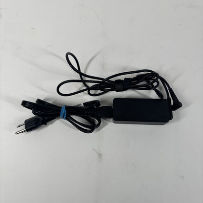 Lenovo Iideapad 14IGL7 14" Celeron N4020 1.1GHz 4GB RAM 64GB SSD