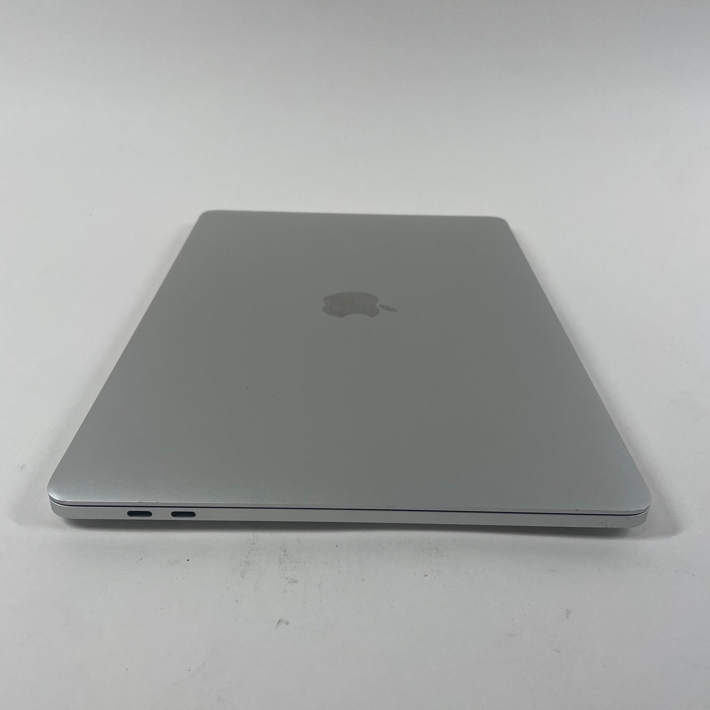 2020 Apple MacBook Pro 13.3" Intel 8C GPU 3.2GHz 8GB RAM 256GB SSD A2289