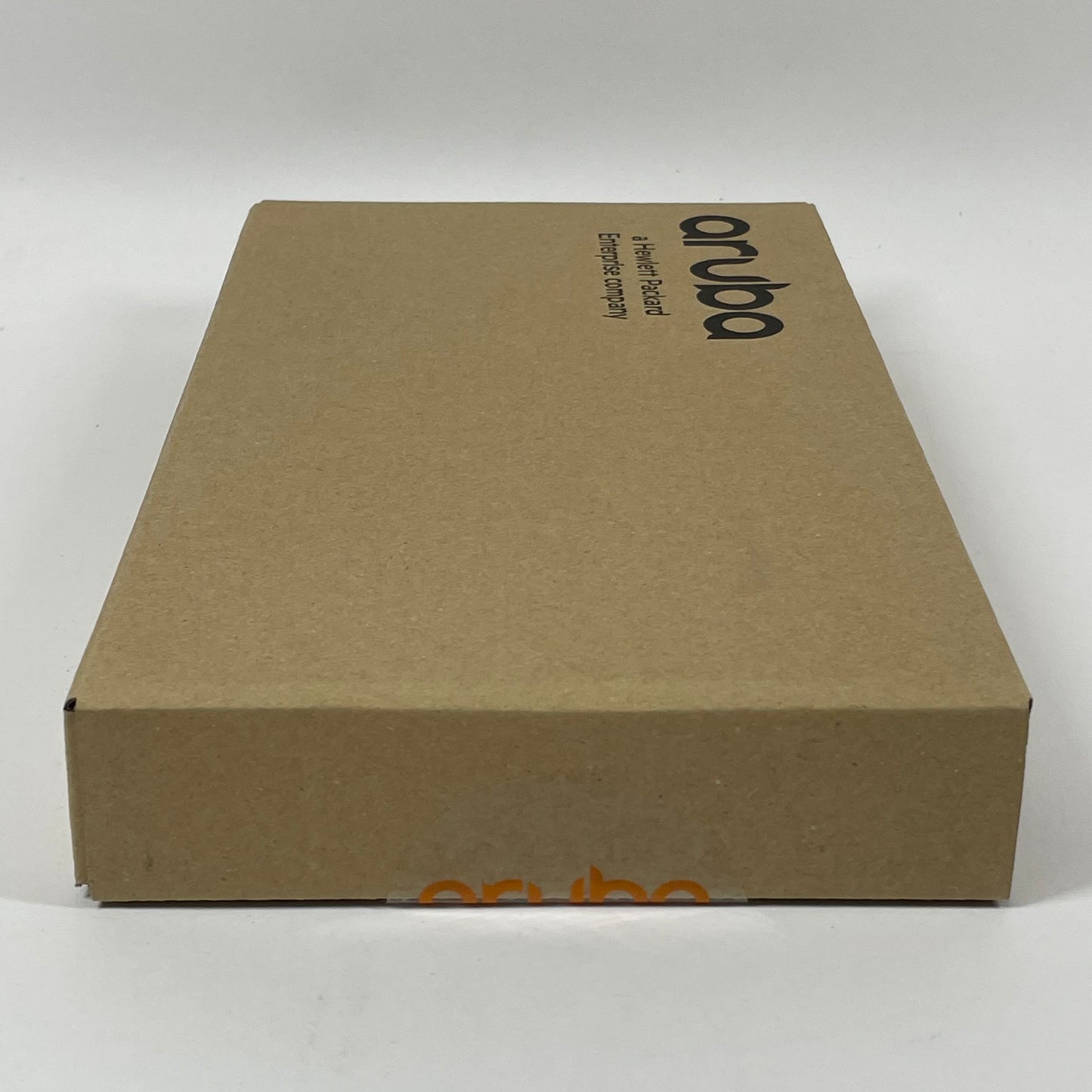 New HPE Aruba 2920/2930M 1M Stacking Cable 2-Port 1m Stacking Cable J9735A