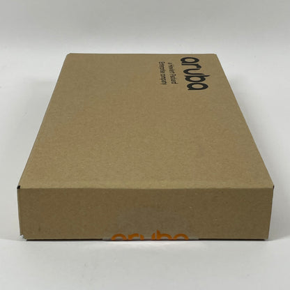 New HPE Aruba 2920/2930M 1M Stacking Cable 2-Port 1m Stacking Cable J9735A